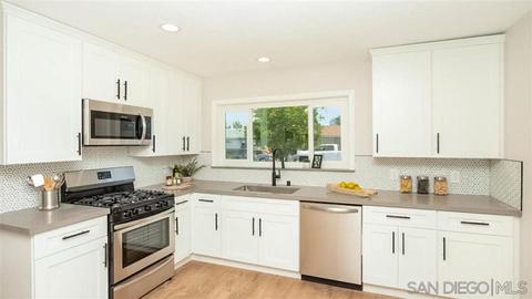 9608 Abbeyfield Rd, Santee, CA 92071 photo 4