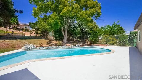 9608 Abbeyfield Rd, Santee, CA 92071 photo 23