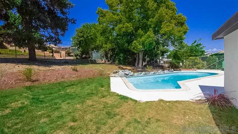 9608 Abbeyfield Rd, Santee, CA 92071 photo 24