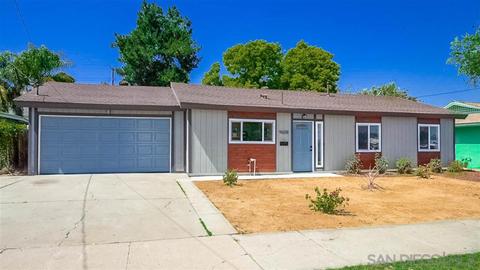 9608 Abbeyfield Rd, Santee, CA 92071 photo 25