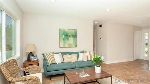 9608 Abbeyfield Rd, Santee, CA 92071 photo 11