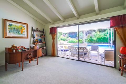 28580 Mountain Meadow Rd, Escondido, CA 92026 photo 8