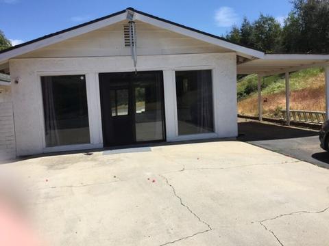 28580 Mountain Meadow Rd, Escondido, CA 92026 photo 22