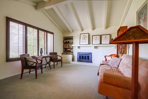 28580 Mountain Meadow Rd, Escondido, CA 92026 photo 12