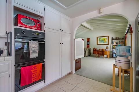 28580 Mountain Meadow Rd, Escondido, CA 92026 photo 11