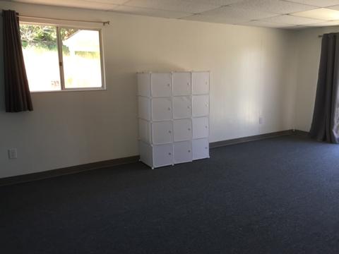 28580 Mountain Meadow Rd, Escondido, CA 92026 photo 25