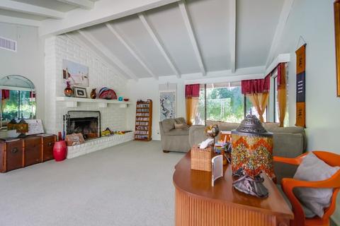 28580 Mountain Meadow Rd, Escondido, CA 92026 photo 7