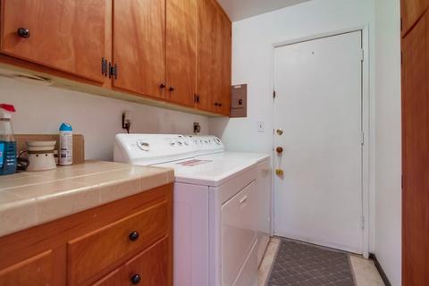 28580 Mountain Meadow Rd, Escondido, CA 92026 photo 20