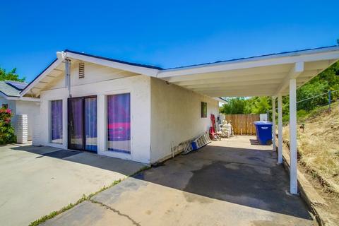 28580 Mountain Meadow Rd, Escondido, CA 92026 photo 21