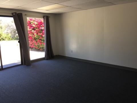 28580 Mountain Meadow Rd, Escondido, CA 92026 photo 23