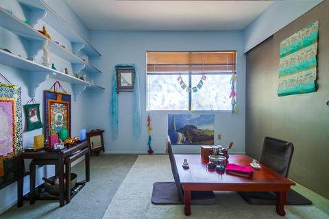 28580 Mountain Meadow Rd, Escondido, CA 92026 photo 17