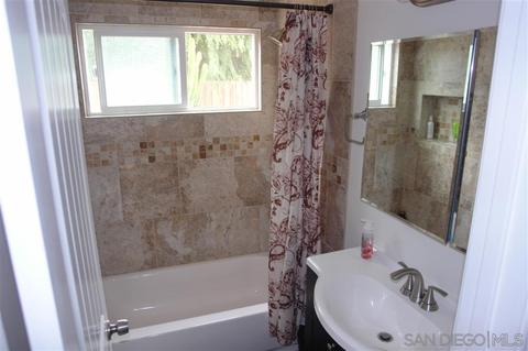 9487 Doheny Rd, Santee, CA 92071 photo 5