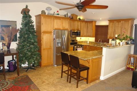 9487 Doheny Rd, Santee, CA 92071 photo 2