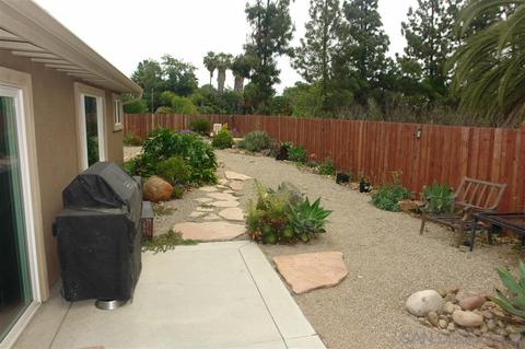 9487 Doheny Rd, Santee, CA 92071 photo 9