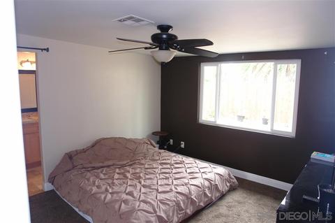 9487 Doheny Rd, Santee, CA 92071 photo 6