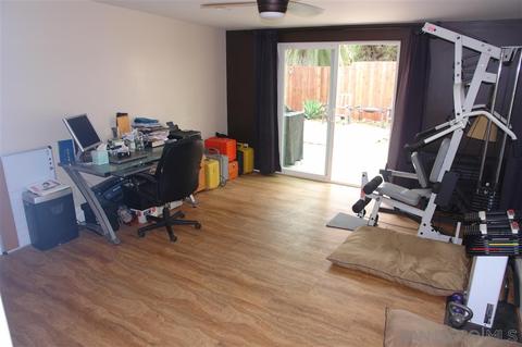 9487 Doheny Rd, Santee, CA 92071 photo 8