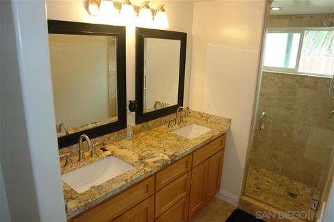 9487 Doheny Rd, Santee, CA 92071 photo 7