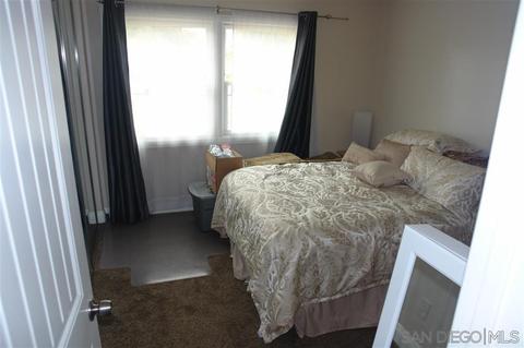 9487 Doheny Rd, Santee, CA 92071 photo 4