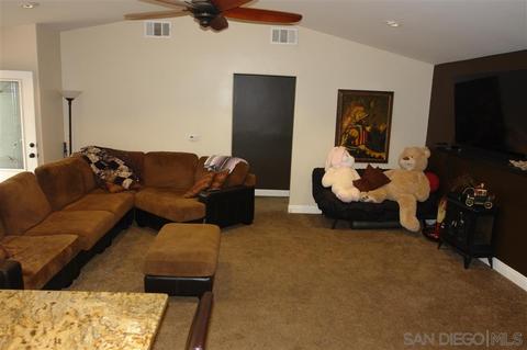 9487 Doheny Rd, Santee, CA 92071 photo 3