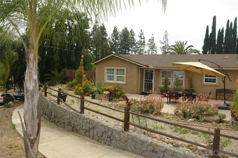 9487 Doheny Rd, Santee, CA 92071 photo 1