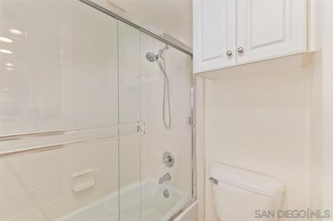 555 Eaton St #E, Oceanside, CA 92054 photo 13