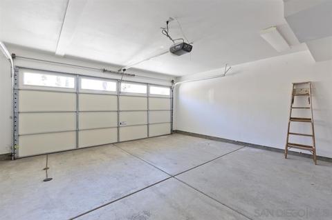555 Eaton St #E, Oceanside, CA 92054 photo 23