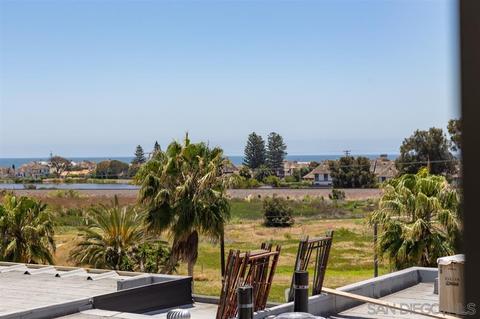 555 Eaton St #E, Oceanside, CA 92054 photo 11