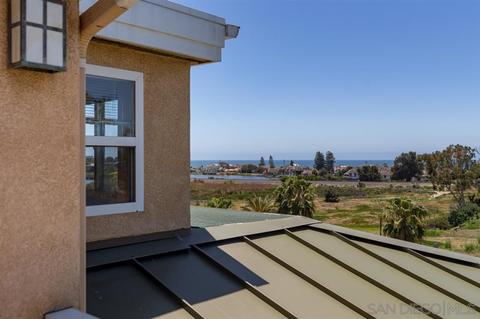 555 Eaton St #E, Oceanside, CA 92054 photo 22