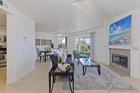 555 Eaton St #E, Oceanside, CA 92054 photo 1