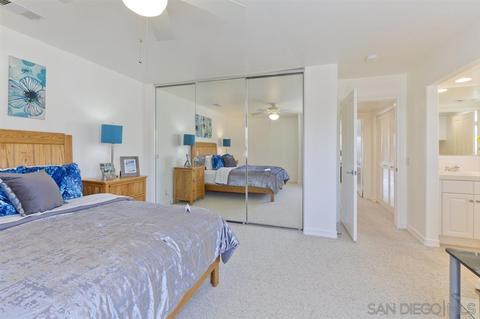 555 Eaton St #E, Oceanside, CA 92054 photo 16