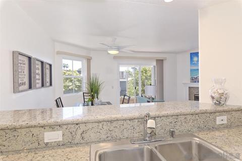 555 Eaton St #E, Oceanside, CA 92054 photo 5