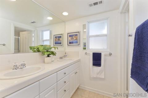 555 Eaton St #E, Oceanside, CA 92054 photo 12