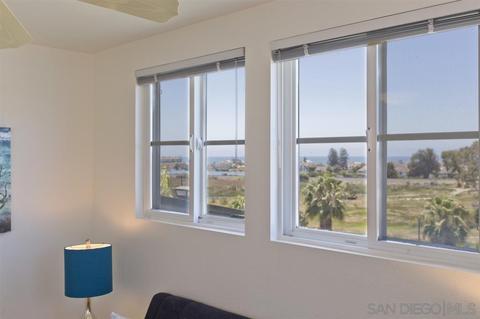555 Eaton St #E, Oceanside, CA 92054 photo 19