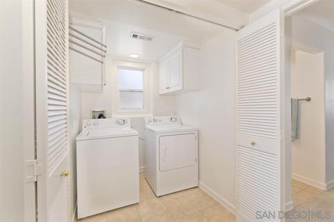 555 Eaton St #E, Oceanside, CA 92054 photo 14