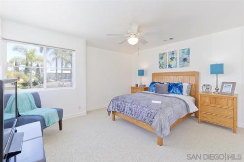 555 Eaton St #E, Oceanside, CA 92054 photo 15