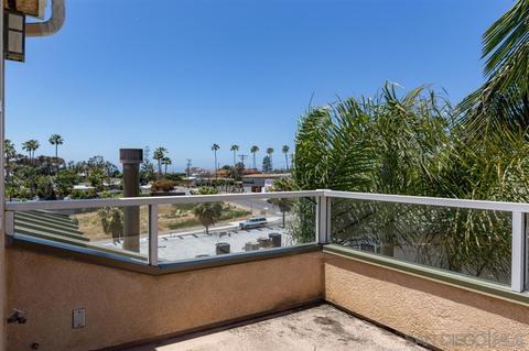 555 Eaton St #E, Oceanside, CA 92054 photo 21