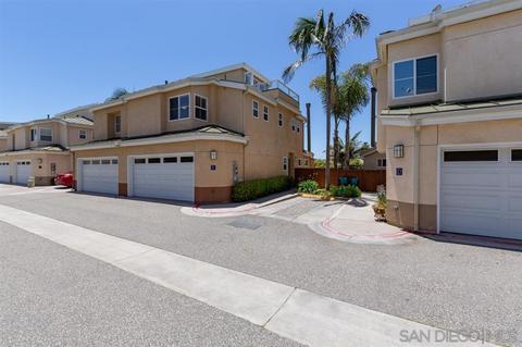 555 Eaton St #E, Oceanside, CA 92054 photo 24