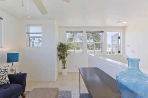 555 Eaton St #E, Oceanside, CA 92054 photo 20