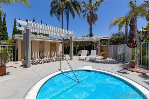 555 Eaton St #E, Oceanside, CA 92054 photo 25