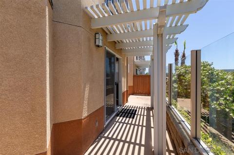 555 Eaton St #E, Oceanside, CA 92054 photo 6