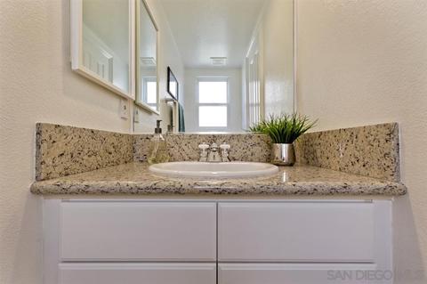 555 Eaton St #E, Oceanside, CA 92054 photo 7
