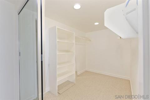 555 Eaton St #E, Oceanside, CA 92054 photo 9