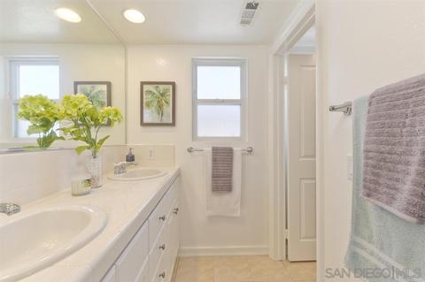 555 Eaton St #E, Oceanside, CA 92054 photo 17