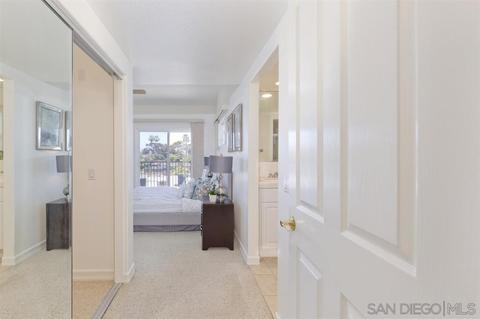 555 Eaton St #E, Oceanside, CA 92054 photo 8