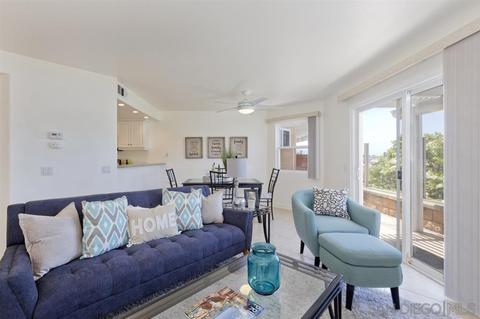 555 Eaton St #E, Oceanside, CA 92054 photo 2