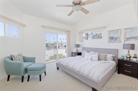 555 Eaton St #E, Oceanside, CA 92054 photo 10