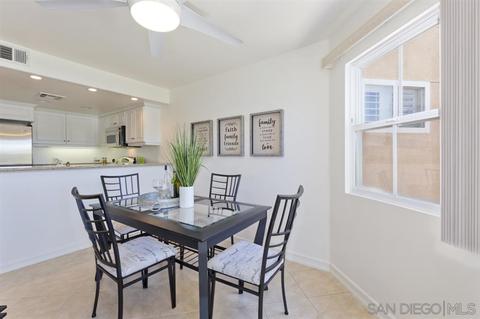 555 Eaton St #E, Oceanside, CA 92054 photo 3