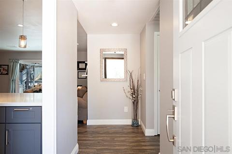 13530 Los Coches Rd E, El Cajon, CA 92021 photo 5