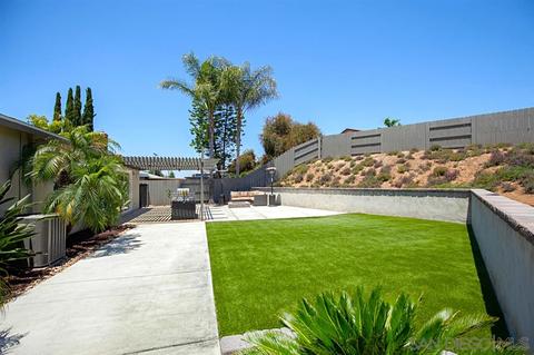 13530 Los Coches Rd E, El Cajon, CA 92021 photo 24