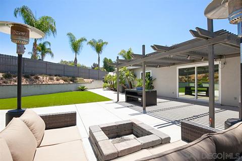 13530 Los Coches Rd E, El Cajon, CA 92021 photo 22